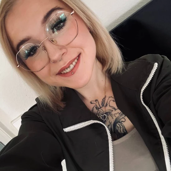 Laurasdreamblog