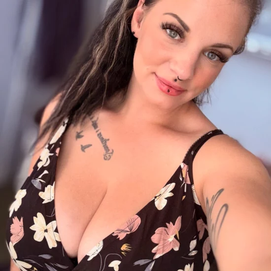 Schaennie