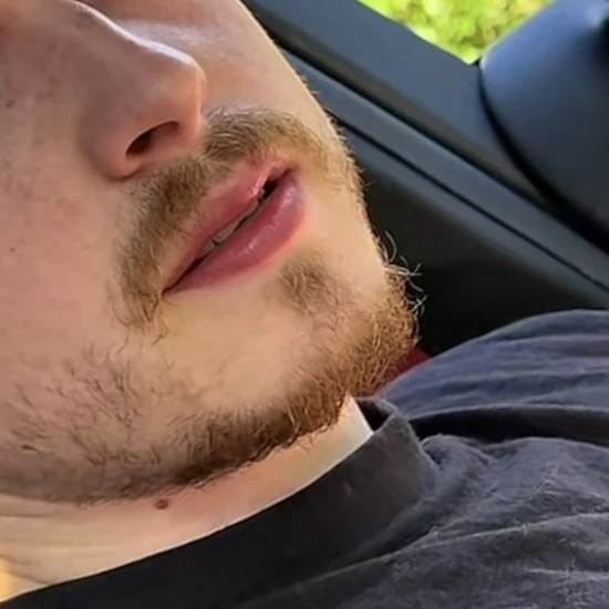 GayguyBER