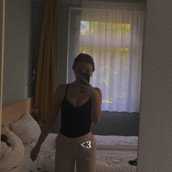 Samira.1407