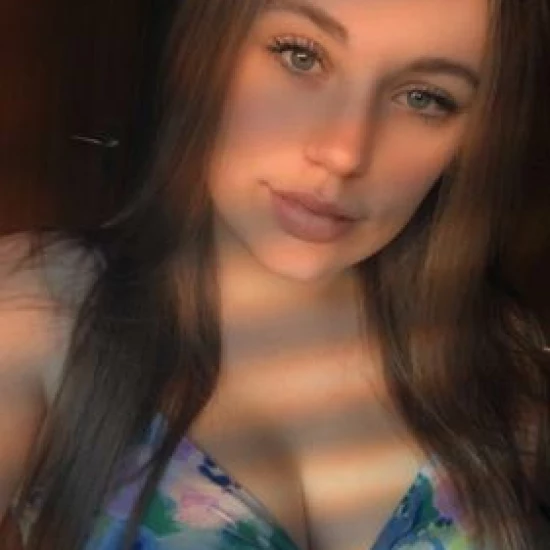 Sina