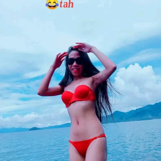 Nessa Dematawaran