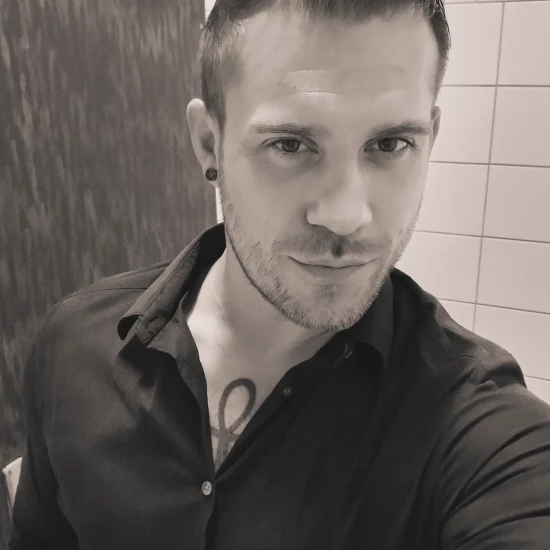 RawKev92
