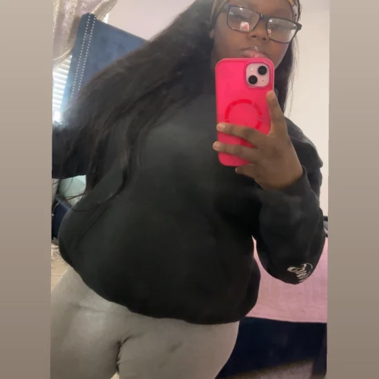 shybabyy