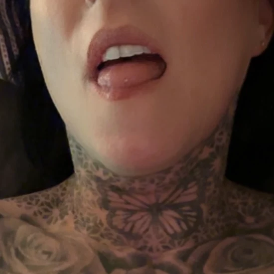 Amy78