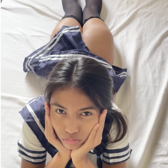 cutepinay