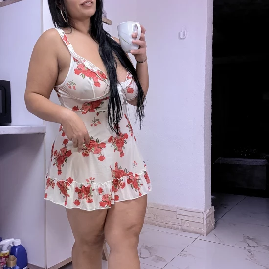 Angela Habean