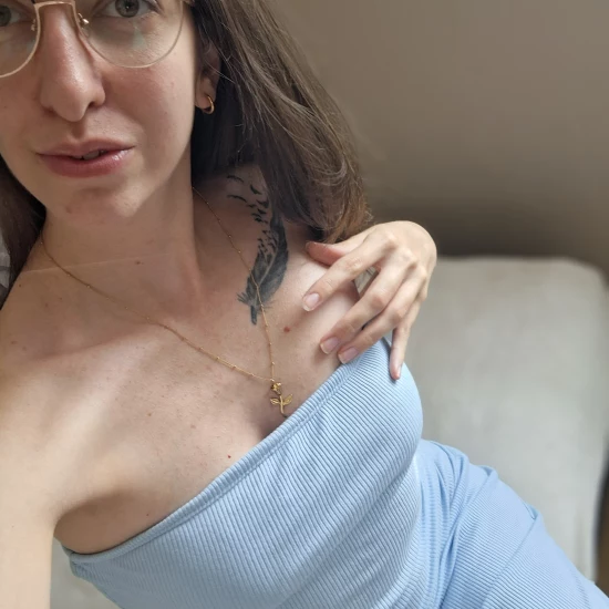 Sofia Bloom