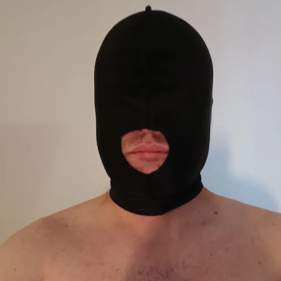 ChubbyRawBottom #gay