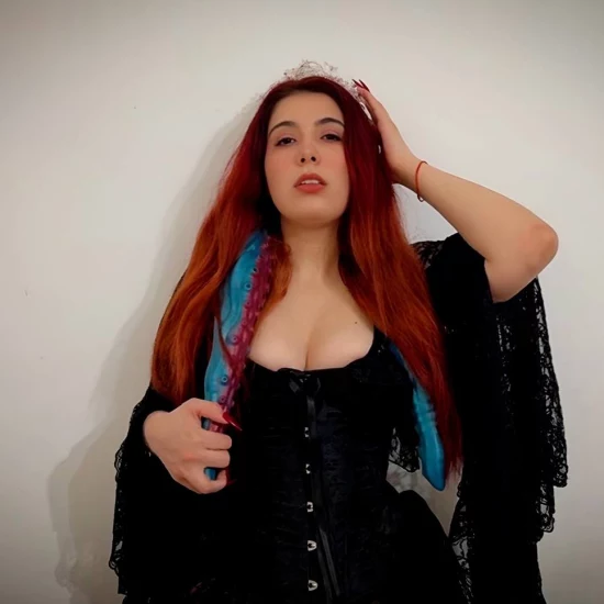 Cleopatrax19