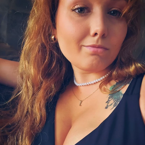 Mimi B