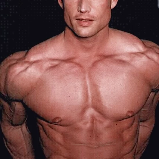 doyouevenlift_bro