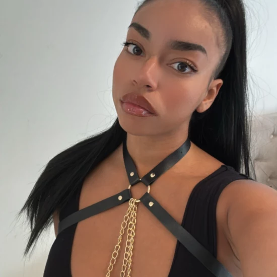 Sofia Morena