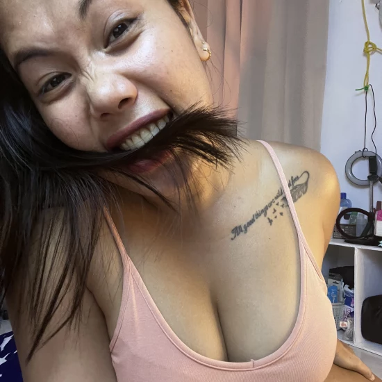 kikzonly