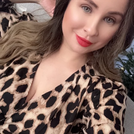anna_love
