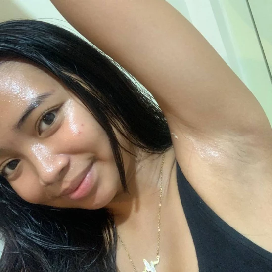 Armpit_Havana