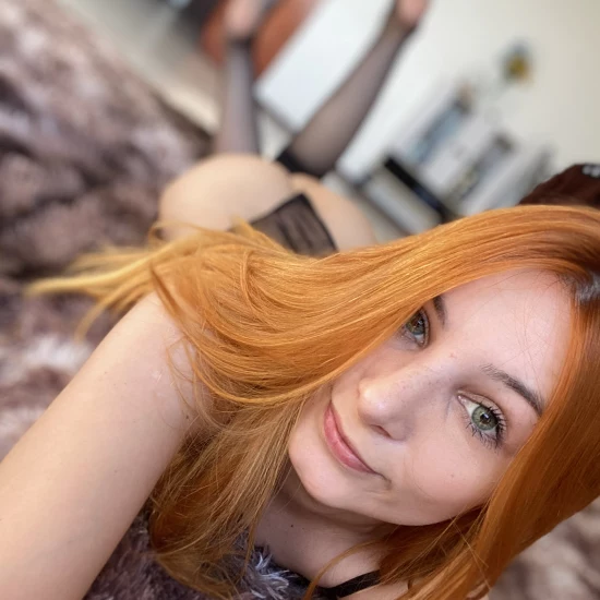 Julye