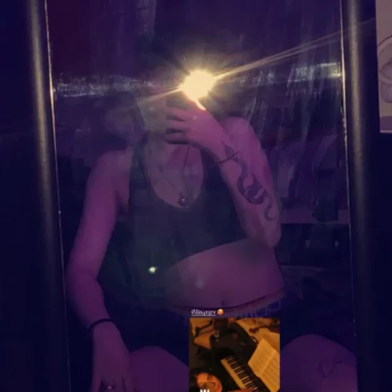 jumi180306