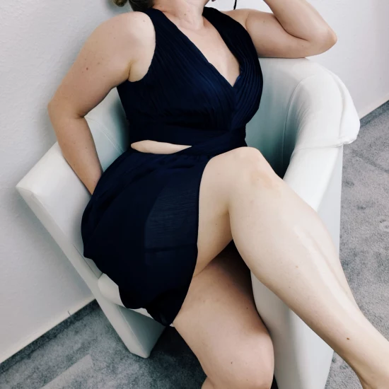 Karina Nelson