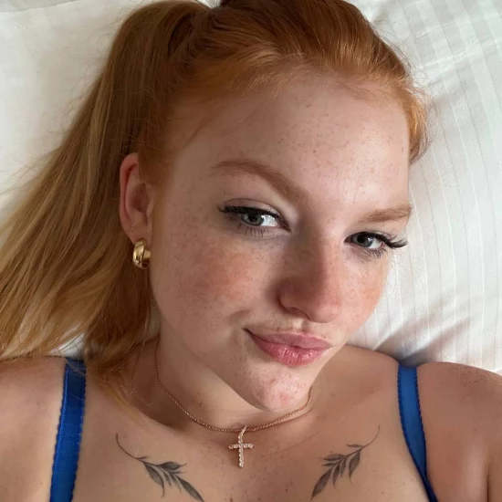 Lena_k73