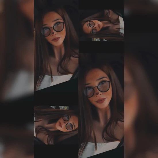 Lia 🍭