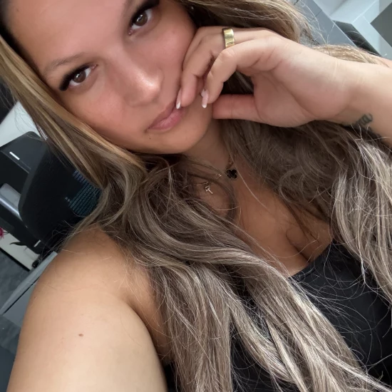 Luisa-Victoria