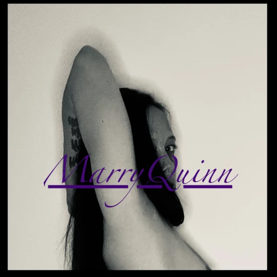 MarryQuinn