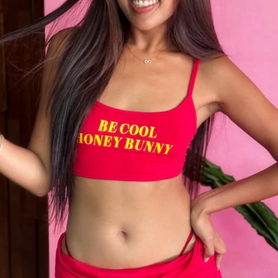 melody sunshine