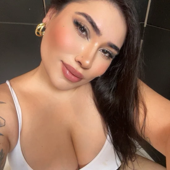 Nunez