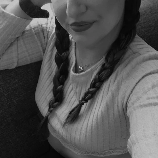 ❤️KleineJasmina❤️