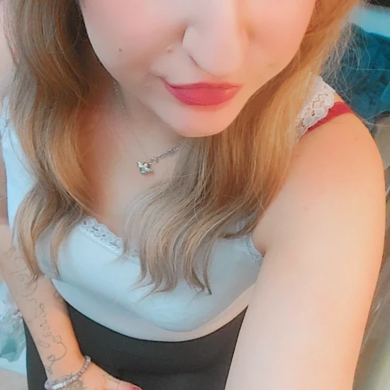 ❤️KleineJasmina❤️