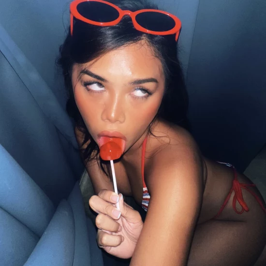 Beaa 🇵🇭 🇪🇸