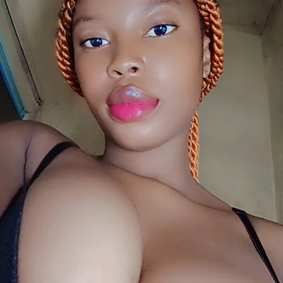 Squirt queen 🥵💦💦
