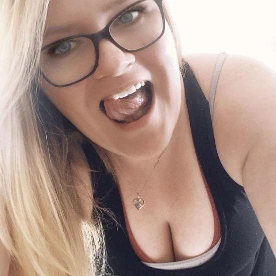 VivianMae